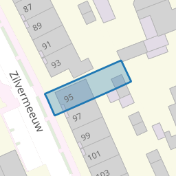 Perceel ETN01-E-6969