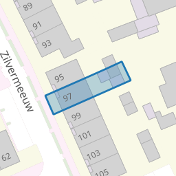 Perceel ETN01-E-6970