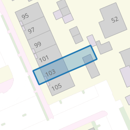 Perceel ETN01-E-6973