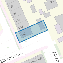 Perceel ETN01-E-6974