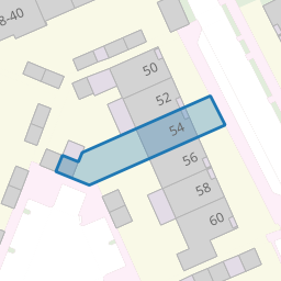 Perceel ETN01-E-6975