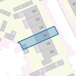 Perceel ETN01-E-6976