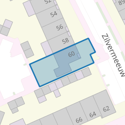 Perceel ETN01-E-6977