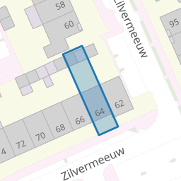 Perceel ETN01-E-6979