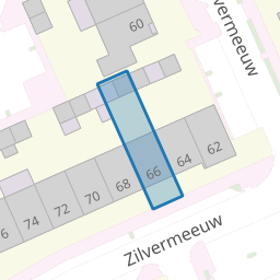 Perceel ETN01-E-6980