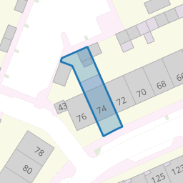 Perceel ETN01-E-6983