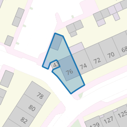 Perceel ETN01-E-6984