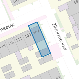 Perceel ETN01-E-6985