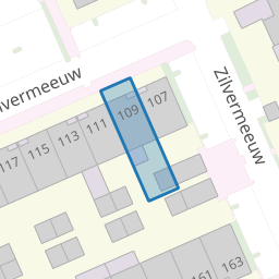 Perceel ETN01-E-6986