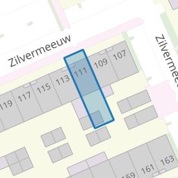 Perceel ETN01-E-6987