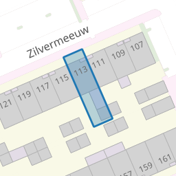 Perceel ETN01-E-6988