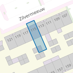 Perceel ETN01-E-6989