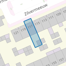 Perceel ETN01-E-6990