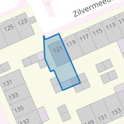 Perceel ETN01-E-6992