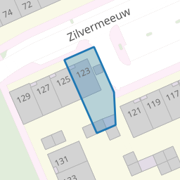 Perceel ETN01-E-6993