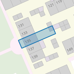 Perceel ETN01-E-6998