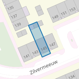 Perceel ETN01-E-7002