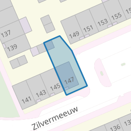 Perceel ETN01-E-7003