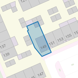 Perceel ETN01-E-7004