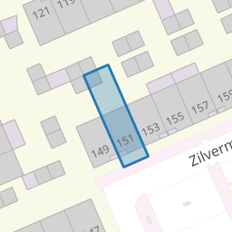 Perceel ETN01-E-7005