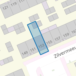 Perceel ETN01-E-7006