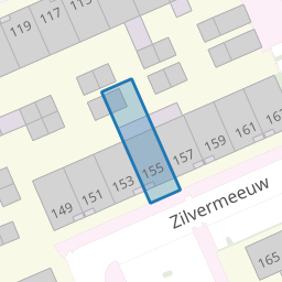 Perceel ETN01-E-7007