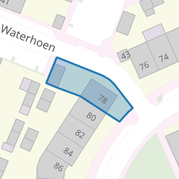 Perceel ETN01-E-7011