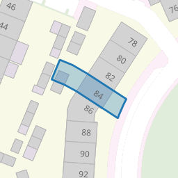 Perceel ETN01-E-7014