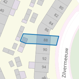 Perceel ETN01-E-7016