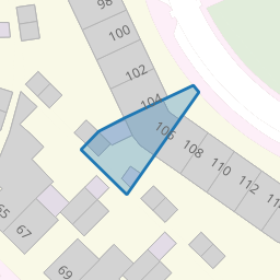 Perceel ETN01-E-7024