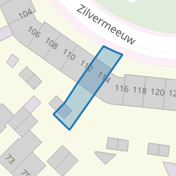 Perceel ETN01-E-7027