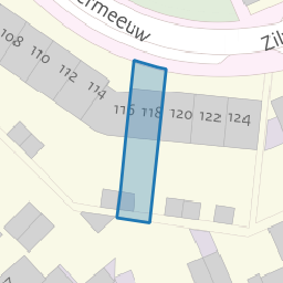 Perceel ETN01-E-7029