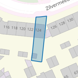 Perceel ETN01-E-7031