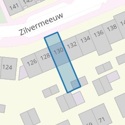 Perceel ETN01-E-7034