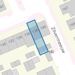 Perceel ETN01-E-7035