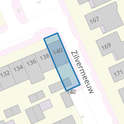 Perceel ETN01-E-7036