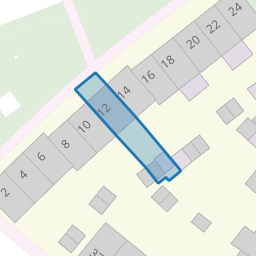 Perceel ETN01-E-7037