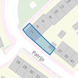 Perceel ETN01-E-7046