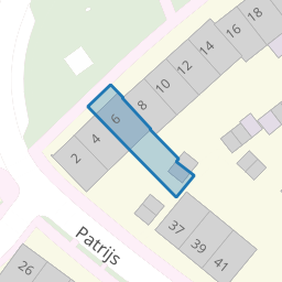 Perceel ETN01-E-7049