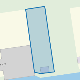 Perceel ETN01-E-7053