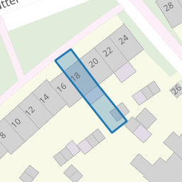 Perceel ETN01-E-7058