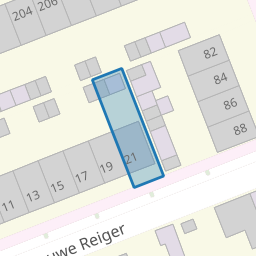 Perceel ETN01-E-7075