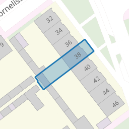 Perceel ETN01-E-7079