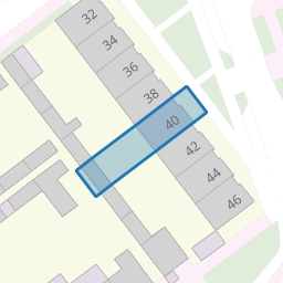 Perceel ETN01-E-7080