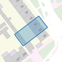 Perceel ETN01-E-7081