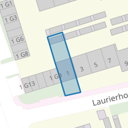 Perceel ETN01-E-7082