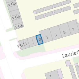 Perceel ETN01-E-7083