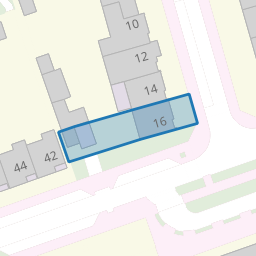 Perceel ETN01-E-7084