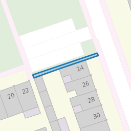 Perceel ETN01-E-7087