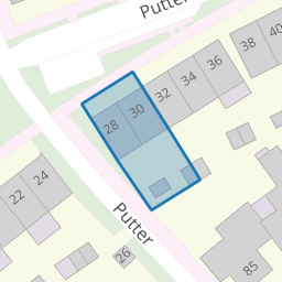 Perceel ETN01-E-7088